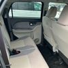 toyota pixis-joy 2021 CFJ1786468 image 16