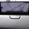 mazda mazda-others 2024 -MAZDA 【福山 301】--CX-60 5BA-KH5P--KH5P-106169---MAZDA 【福山 301】--CX-60 5BA-KH5P--KH5P-106169- image 23