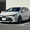 toyota corolla-sport 2019 -TOYOTA--Corolla Sport 6AA-ZWE211H--ZWE211-1030123---TOYOTA--Corolla Sport 6AA-ZWE211H--ZWE211-1030123- image 19