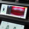 land-rover range-rover-evoque 2020 CFJ1817179 image 13