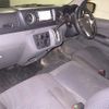 nissan caravan-van 2019 -NISSAN--Caravan Van VW6E26-111076---NISSAN--Caravan Van VW6E26-111076- image 5