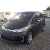 honda freed 2015 -HONDA--Freed DAA-GP3--GP3-1228940---HONDA--Freed DAA-GP3--GP3-1228940- image 43