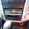 toyota harrier 2011 57FADB40-0118867-0727jc26-old image 23