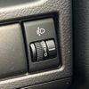 suzuki wagon-r 2013 quick_quick_DBA-MH34S_MH34S-254984 image 18