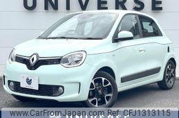 renault twingo 2021 -RENAULT--Renault Twingo 3BA-AHH4B--VF1AH0006L0820390---RENAULT--Renault Twingo 3BA-AHH4B--VF1AH0006L0820390-