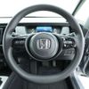 honda fit 2023 -HONDA--Fit 6AA-GR4--GR4-1203973---HONDA--Fit 6AA-GR4--GR4-1203973- image 14