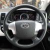 toyota hiace-van 2019 -TOYOTA--Hiace Van QDF-GDH201V--GDH201-1034204---TOYOTA--Hiace Van QDF-GDH201V--GDH201-1034204- image 4