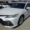 toyota camry 2022 -TOYOTA 【奈良 301】--Camry AXVH70--AXVH70-1080209---TOYOTA 【奈良 301】--Camry AXVH70--AXVH70-1080209- image 41