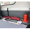 isuzu elf-truck 2015 CFJ1586494 image 66