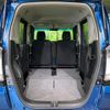 honda n-box 2012 quick_quick_JF1_JF1-1126967 image 10