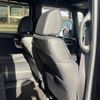 honda n-box 2019 -HONDA--N BOX DBA-JF3--JF3-2095285---HONDA--N BOX DBA-JF3--JF3-2095285- image 17