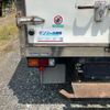 toyota toyoace 2015 CFJ1529861 image 7