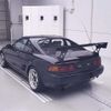 toyota mr2 1996 CFJ1511537 image 2