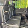 nissan serena 2023 quick_quick_FC28_FC28-011143 image 9