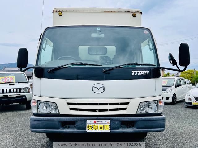 mazda titan 2000 GOO_NET_EXCHANGE_0803309A30250505W001 image 2