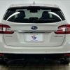 subaru levorg 2020 -SUBARU--Levorg DBA-VM4--VM4-149216---SUBARU--Levorg DBA-VM4--VM4-149216- image 19