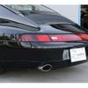 porsche 911 1996 quick_quick_E-993_WP0ZZZ99ZRS316304 image 14