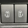 mazda flair-wagon 2020 -MAZDA--Flair Wagon DAA-MM53S--MM53S-561045---MAZDA--Flair Wagon DAA-MM53S--MM53S-561045- image 21
