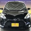 toyota sienta 2019 -TOYOTA--Sienta DBA-NSP170G--NSP170-7198821---TOYOTA--Sienta DBA-NSP170G--NSP170-7198821- image 6