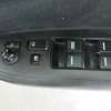 honda accord 2006 CFJ3081930 image 14