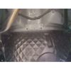 daihatsu thor 2023 -DAIHATSU--Thor M900S-1010694---DAIHATSU--Thor M900S-1010694- image 13