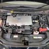 toyota prius 2016 -TOYOTA--Prius DAA-ZVW50--ZVW50-6025454---TOYOTA--Prius DAA-ZVW50--ZVW50-6025454- image 18