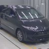 toyota estima 2018 -TOYOTA--Estima ACR50W-7166541---TOYOTA--Estima ACR50W-7166541- image 6