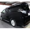 toyota vellfire 2017 -TOYOTA--Vellfire DBA-AGH30W--AGH30-0154416---TOYOTA--Vellfire DBA-AGH30W--AGH30-0154416- image 13