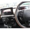 citroen c4 2016 -CITROEN--Citroen C4 ﾌﾒｲ--VF70BBHYHFE583694---CITROEN--Citroen C4 ﾌﾒｲ--VF70BBHYHFE583694- image 4