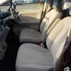 honda freed 2011 -HONDA 【野田 500】--Freed DBA-GB3--GB3-1342879---HONDA 【野田 500】--Freed DBA-GB3--GB3-1342879- image 8