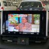 toyota rav4 2020 -TOYOTA 【横浜 352ﾋ 208】--RAV4 6BA-MXAA54--MXAA54-4014120---TOYOTA 【横浜 352ﾋ 208】--RAV4 6BA-MXAA54--MXAA54-4014120- image 5