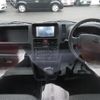 nissan clipper-truck 2014 -NISSAN--Clipper Truck EBD-DR16T--DR16T-106042---NISSAN--Clipper Truck EBD-DR16T--DR16T-106042- image 20