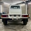 honda acty-truck 1995 7100283 image 18