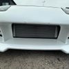 toyota supra 1995 CFJ1785027 image 60