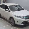 toyota harrier 2017 -TOYOTA 【金沢 300ﾆ1124】--Harrier DBA-ZSU65W--ZSU65-0027427---TOYOTA 【金沢 300ﾆ1124】--Harrier DBA-ZSU65W--ZSU65-0027427- image 10