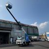 mitsubishi-fuso canter 2006 CFJ1586945 image 1