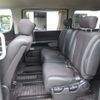 nissan elgrand 2007 -NISSAN--Elgrand CBA-NE51--NE51-230041---NISSAN--Elgrand CBA-NE51--NE51-230041- image 21