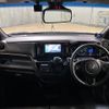 honda n-wgn 2017 CFJ1619602 image 2