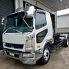 mitsubishi-fuso fighter 2018 GOO_NET_EXCHANGE_0700520A30241024W001 image 3