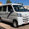 daihatsu hijet-van 2016 -DAIHATSU--Hijet Van EBD-S321V--S321V-0295288---DAIHATSU--Hijet Van EBD-S321V--S321V-0295288- image 33