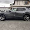 mazda cx-3 2019 -MAZDA--CX-30 3DA-DM8P--DM8P-100144---MAZDA--CX-30 3DA-DM8P--DM8P-100144- image 11