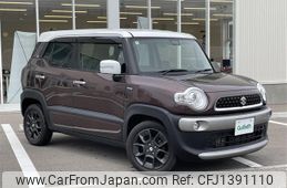 suzuki xbee 2018 -SUZUKI--XBEE DAA-MN71S--MN71S-114215---SUZUKI--XBEE DAA-MN71S--MN71S-114215-