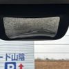 daihatsu tanto 2017 -DAIHATSU--Tanto LA600S--0591980---DAIHATSU--Tanto LA600S--0591980- image 5