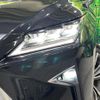 lexus rx 2018 CFJ1624210 image 13