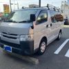 toyota hiace-van 2019 -TOYOTA--Hiace Van CBF-TRH200V--TRH200-5041116---TOYOTA--Hiace Van CBF-TRH200V--TRH200-5041116- image 1