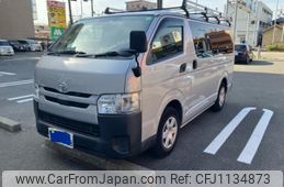 toyota hiace-van 2019 -TOYOTA--Hiace Van CBF-TRH200V--TRH200-5041116---TOYOTA--Hiace Van CBF-TRH200V--TRH200-5041116-