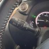 lexus nx 2015 CFJ1542788 image 12
