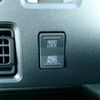 daihatsu hijet-van 2025 CFJ0937452 image 19