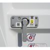 toyota toyoace 2016 GOO_NET_EXCHANGE_0208594A30250428W001 image 22