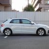 audi a1-sportback 2022 quick_quick_GBDKL_WAUZZZGB8NR009246 image 8